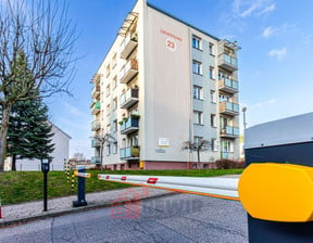 Mieszkanie na sprzedaż, Elbląg Jaśminowa, 57 m²