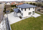 Morizon WP ogłoszenia | Dom na sprzedaż, Szczęsne, 230 m² | 1505