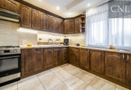 Morizon WP ogłoszenia | Dom na sprzedaż, Szczęsne, 218 m² | 9589