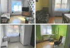 Dom na sprzedaż, Jadowniki Środkowa, 133 m² | Morizon.pl | 6035 nr3