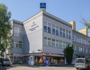 Biurowiec do wynajęcia, Bydgoszcz Bielawy, 27 m²