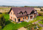 Dom na sprzedaż, Tąpkowice, 600 m² | Morizon.pl | 6394 nr6