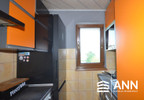 Mieszkanie na sprzedaż, Zabrze Rokitnica, 47 m² | Morizon.pl | 2578 nr12