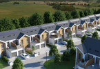 Morizon WP ogłoszenia | Dom w inwestycji Osiedle Między Jeziorami, Kórnik (gm.), 87 m² | 2234