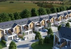 Morizon WP ogłoszenia | Dom w inwestycji Osiedle Między Jeziorami, Kórnik (gm.), 87 m² | 2224