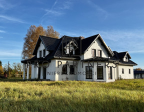 Dom na sprzedaż, Goleniów, 494 m²