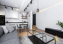 Morizon WP ogłoszenia | Mieszkanie na sprzedaż, Kraków Stare Miasto, 41 m² | 7099