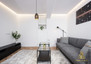 Morizon WP ogłoszenia | Mieszkanie na sprzedaż, Kraków Stare Miasto, 41 m² | 7099