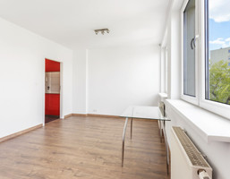 Morizon WP ogłoszenia | Mieszkanie na sprzedaż, Warszawa Sielce, 70 m² | 7239