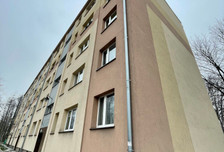 Mieszkanie na sprzedaż, Ruda Śląska Katowicka, 45 m²