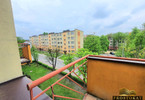 Morizon WP ogłoszenia | Mieszkanie na sprzedaż, Mysłowice Śródmieście, 51 m² | 7201