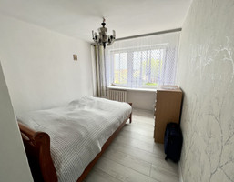 Morizon WP ogłoszenia | Mieszkanie na sprzedaż, Sosnowiec Zagórze, 52 m² | 4271