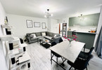 Morizon WP ogłoszenia | Mieszkanie na sprzedaż, Sosnowiec Środula, 54 m² | 7095