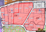 Morizon WP ogłoszenia | Działka na sprzedaż, Tarnowskie Góry Kopalniana, 15336 m² | 4001