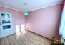 Morizon WP ogłoszenia | Mieszkanie na sprzedaż, Ruda Śląska Katowicka, 45 m² | 5559