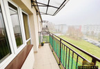 Morizon WP ogłoszenia | Mieszkanie na sprzedaż, Sosnowiec Zagórze, 36 m² | 2596