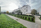 Morizon WP ogłoszenia | Mieszkanie na sprzedaż, Sosnowiec Dębowa Góra, 46 m² | 0522
