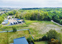 Morizon WP ogłoszenia | Działka na sprzedaż, Tarnowskie Góry Kopalniana, 15336 m² | 4001