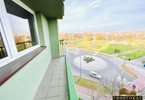 Morizon WP ogłoszenia | Mieszkanie na sprzedaż, Sosnowiec Ostrogórska, 54 m² | 2918