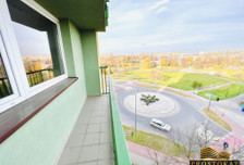 Mieszkanie na sprzedaż, Sosnowiec Ostrogórska, 54 m²