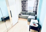 Morizon WP ogłoszenia | Mieszkanie na sprzedaż, Sosnowiec Zagórze, 36 m² | 6709