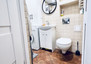 Morizon WP ogłoszenia | Mieszkanie na sprzedaż, Sosnowiec Zagórze, 36 m² | 6709