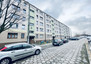 Morizon WP ogłoszenia | Mieszkanie na sprzedaż, Sosnowiec Zagórze, 36 m² | 6709
