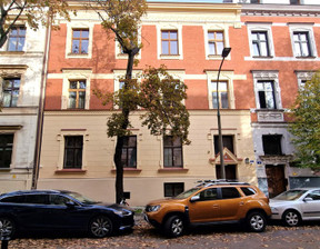 Mieszkanie na sprzedaż, Kraków Piasek, 132 m²
