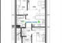 Morizon WP ogłoszenia | Mieszkanie na sprzedaż, Mroków, 59 m² | 7694