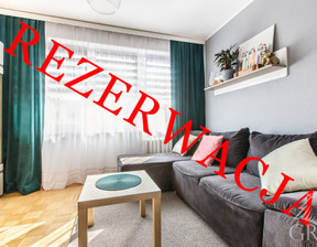 Mieszkanie na sprzedaż, Białystok Przydworcowe, 32 m²