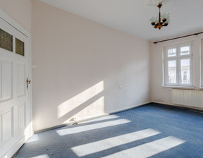 Mieszkanie na sprzedaż, Poznań Jeżyce, 68 m²