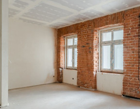 Mieszkanie na sprzedaż, Łódź Polesie, 42 m²