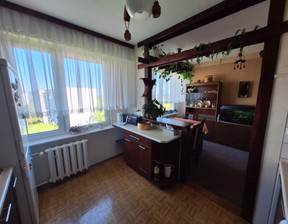 Mieszkanie na sprzedaż, Stalowa Wola, 72 m²
