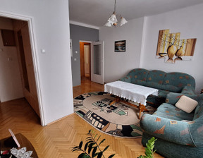 Mieszkanie na sprzedaż, Kraśnik Koszarowa, 79 m²
