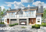 Morizon WP ogłoszenia | Dom na sprzedaż, Przebieczany, 178 m² | 9707