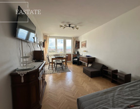 Mieszkanie na sprzedaż, Gdańsk Przymorze, 38 m²