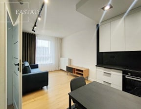 Mieszkanie do wynajęcia, Warszawa Nowe Włochy, 34 m²