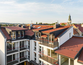 Mieszkanie na sprzedaż, Bydgoszcz Fordon, 31 m²