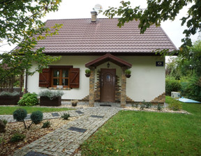 Dom na sprzedaż, Radawa, 100 m²