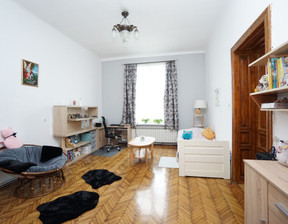 Mieszkanie na sprzedaż, Jarosław, 148 m²