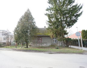 Dom na sprzedaż, Jarosławski (pow.), 86 m²