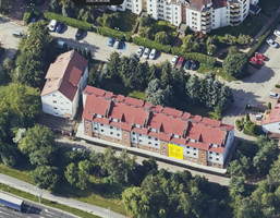 Morizon WP ogłoszenia | Mieszkanie na sprzedaż, Lublin Czuby, 101 m² | 2901