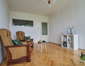 Mieszkanie na sprzedaż, Lublin Tatary, 34 m²