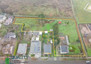 Morizon WP ogłoszenia | Działka na sprzedaż, Szamotuły Szczuczyńska, 5200 m² | 5596