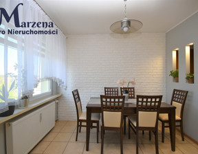 Mieszkanie na sprzedaż, Białystok Antoniuk, 58 m²