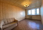 Mieszkanie na sprzedaż, Katowice, 60 m² | Morizon.pl | 4396 nr4