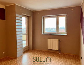 Mieszkanie na sprzedaż, Leszno, 45 m²