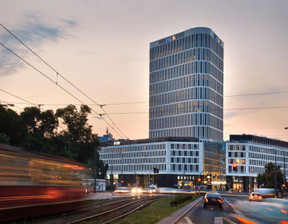Biuro do wynajęcia, Warszawa Puławska, 2478 m²