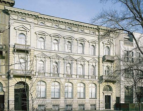 Biuro do wynajęcia, Warszawa Aleksandra Fredry, 650 m²