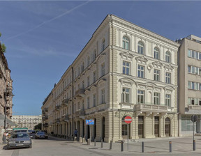 Biuro do wynajęcia, Warszawa Próżna, 515 m²